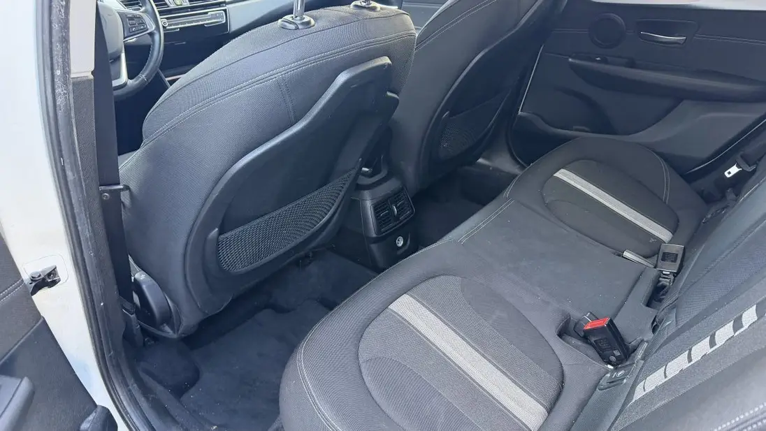 BMW SERIE 2 F45 ACTIVE TOURER – Image 4