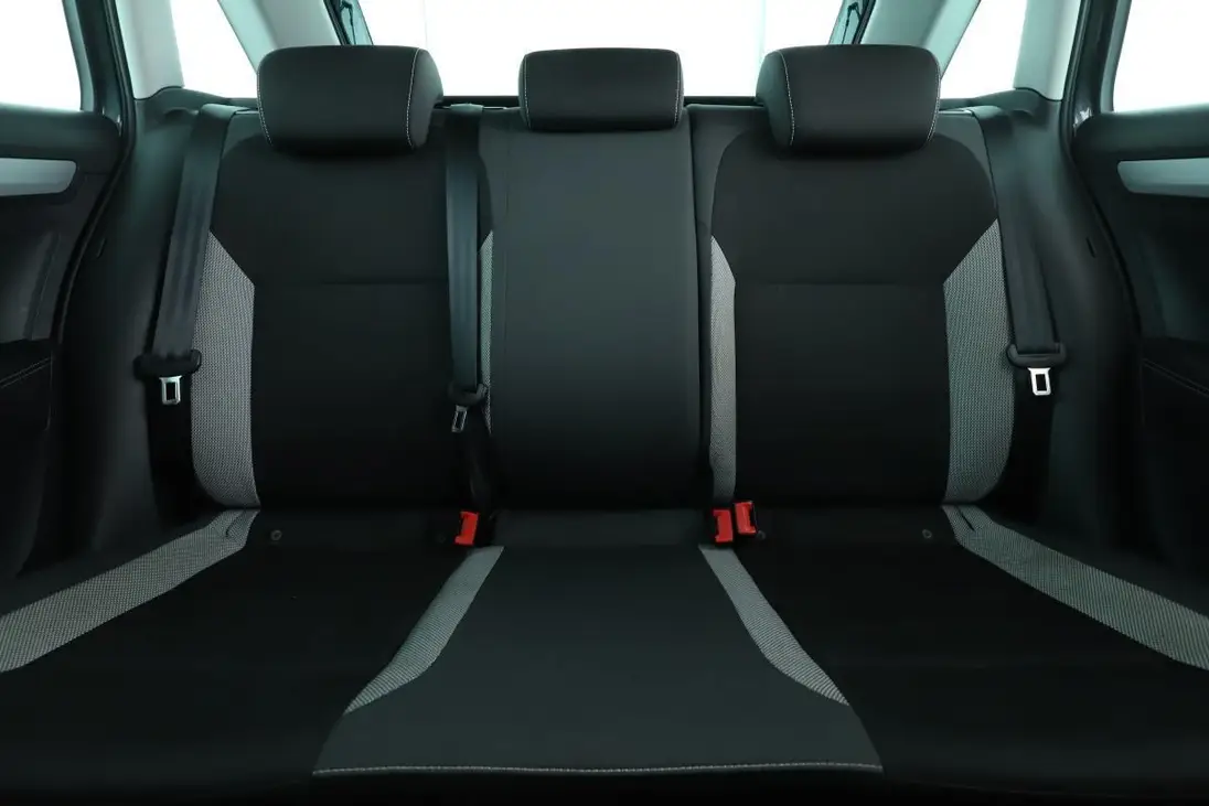 SKODA RAPID II SPACEBACK – Image 9