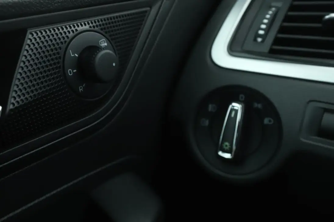SKODA RAPID II SPACEBACK – Image 11