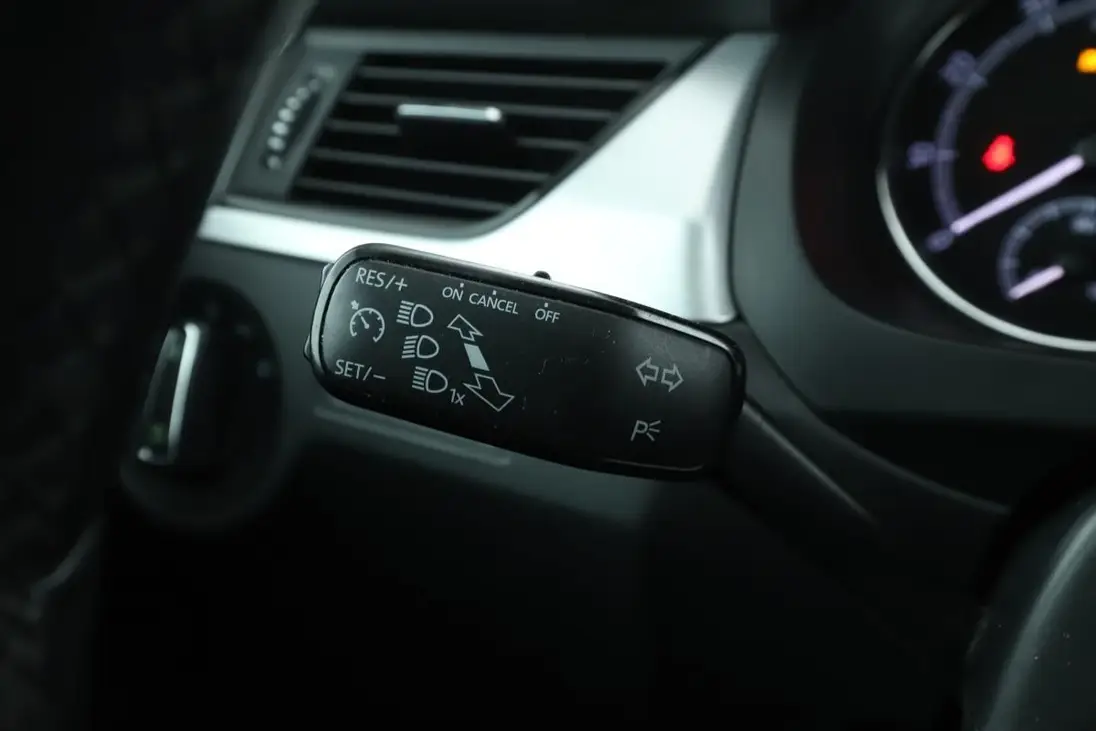 SKODA RAPID II SPACEBACK – Image 13