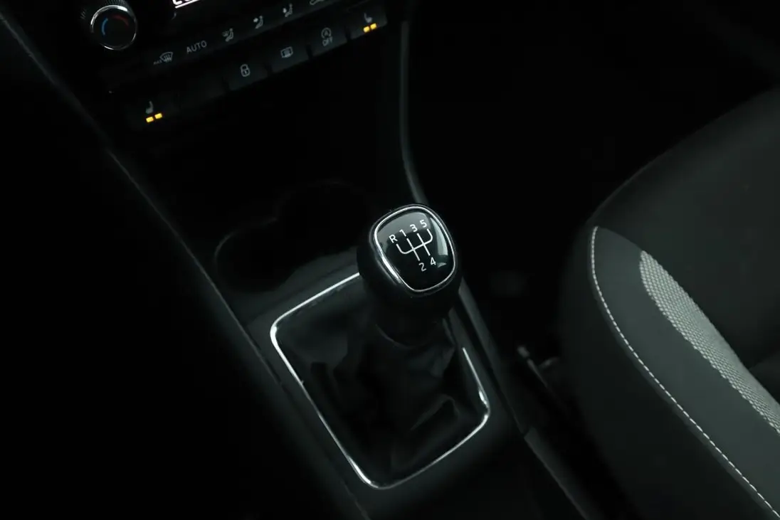 SKODA RAPID II SPACEBACK – Image 7