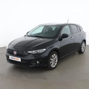 FIAT TIPO II
