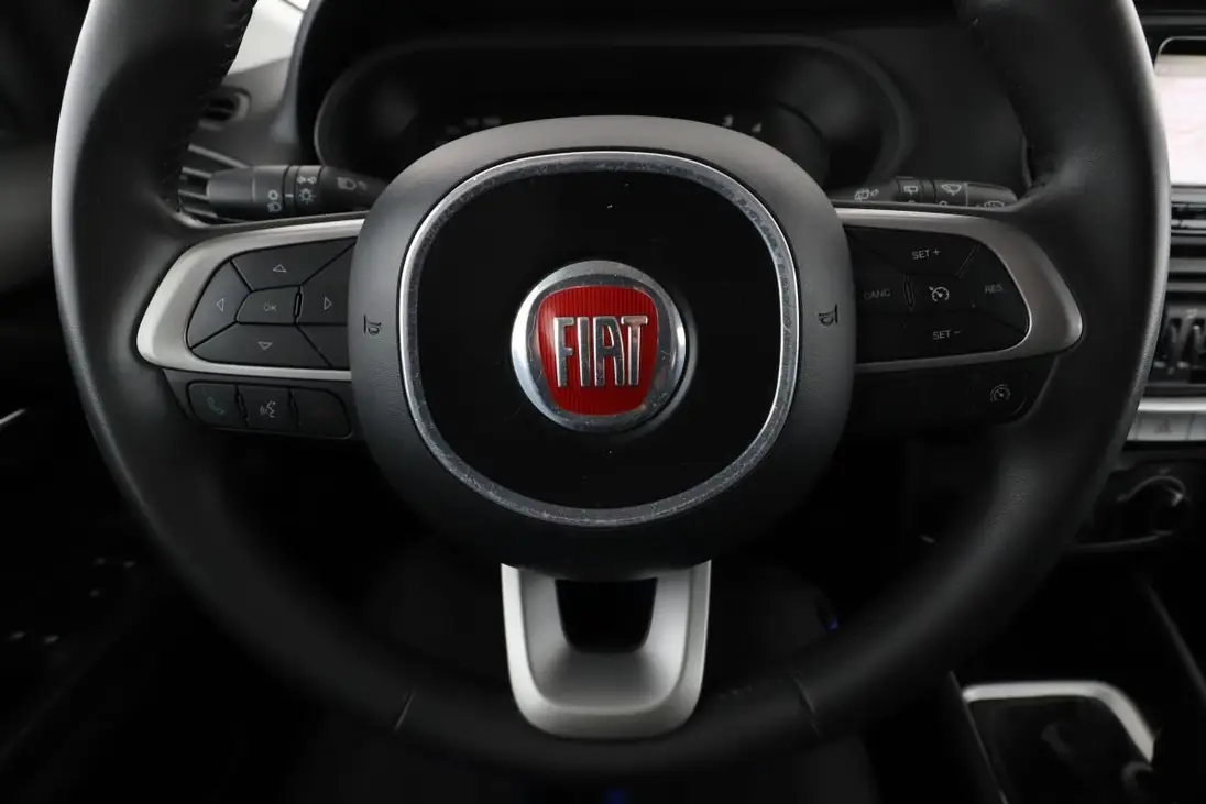 FIAT TIPO II – Image 9