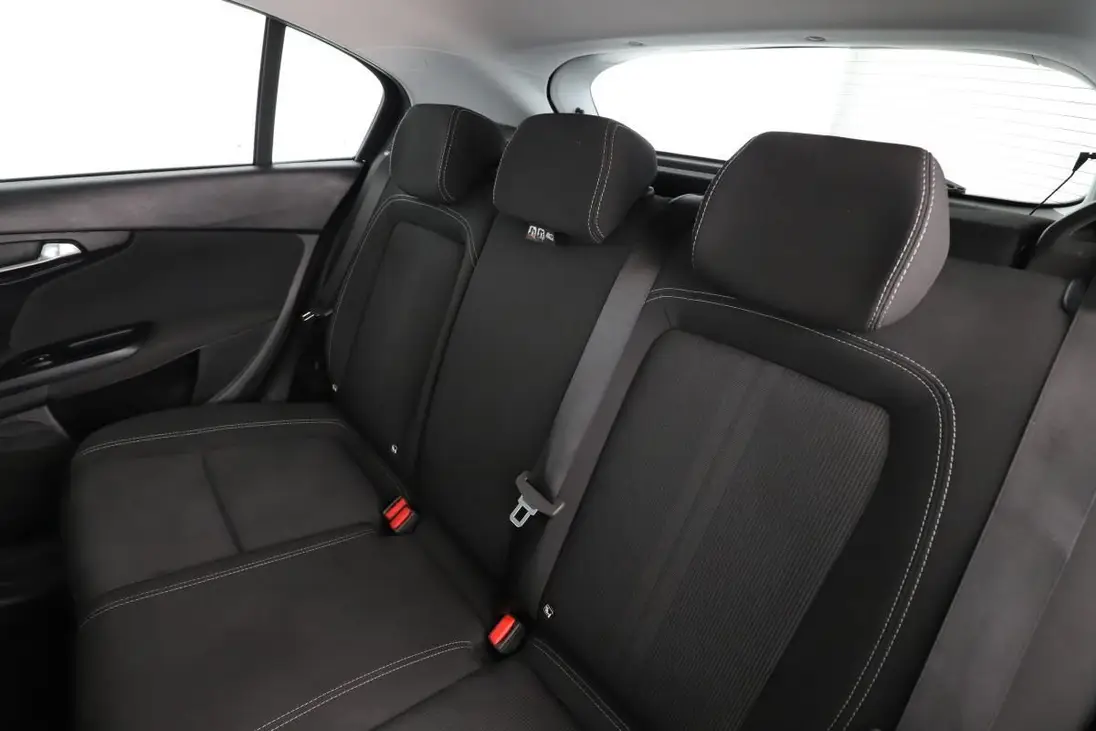 FIAT TIPO II – Image 11