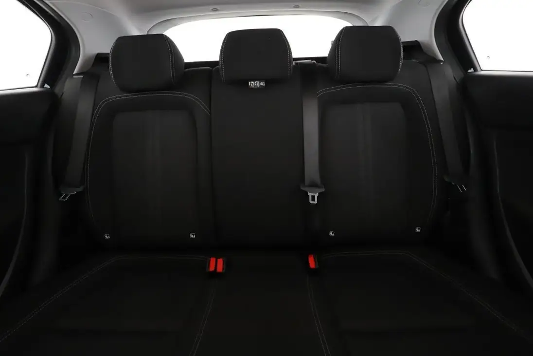 FIAT TIPO II – Image 12