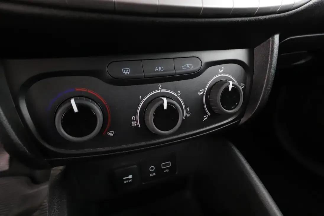 FIAT TIPO II – Image 15