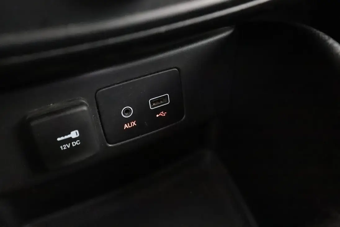 FIAT TIPO II – Image 16