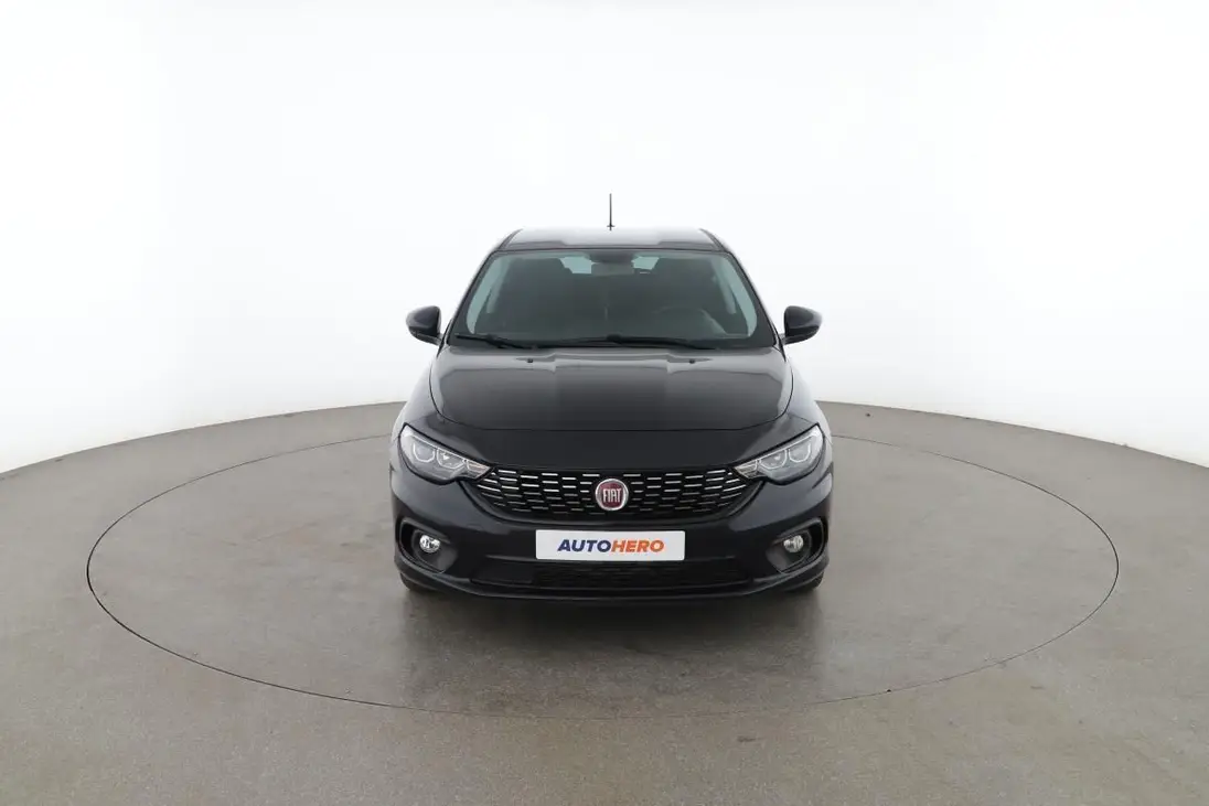 FIAT TIPO II – Image 3