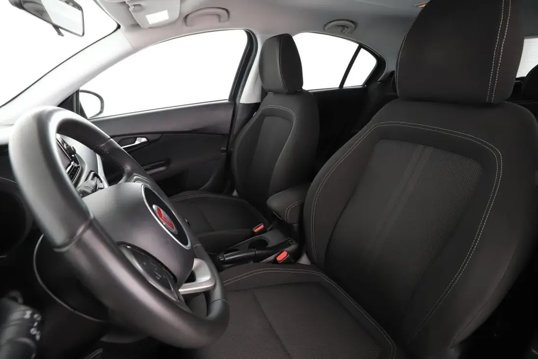 FIAT TIPO II – Image 5