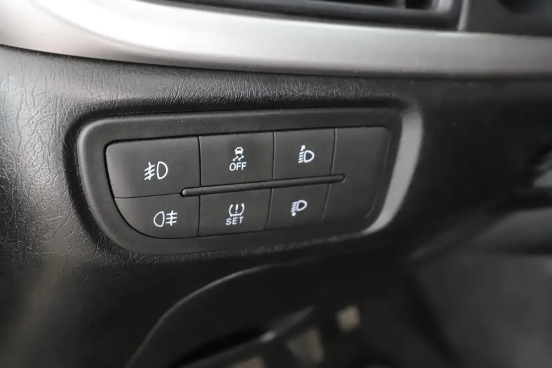 FIAT TIPO II – Image 7