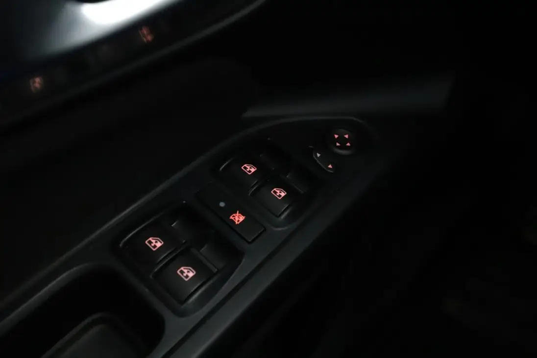 FIAT TIPO II – Image 8