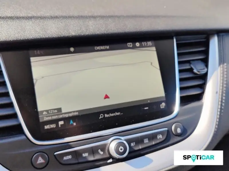 OPEL GRANDLAND X – Image 8