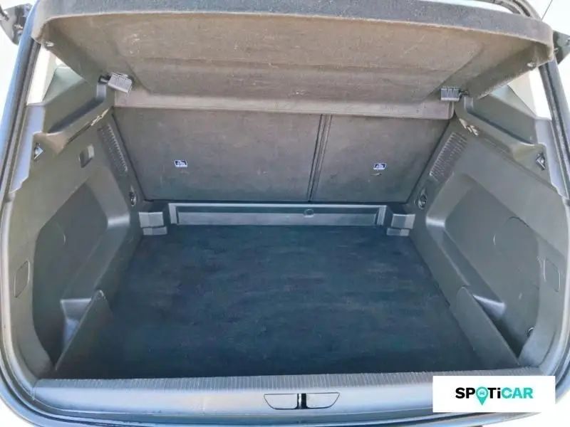 OPEL GRANDLAND X – Image 10