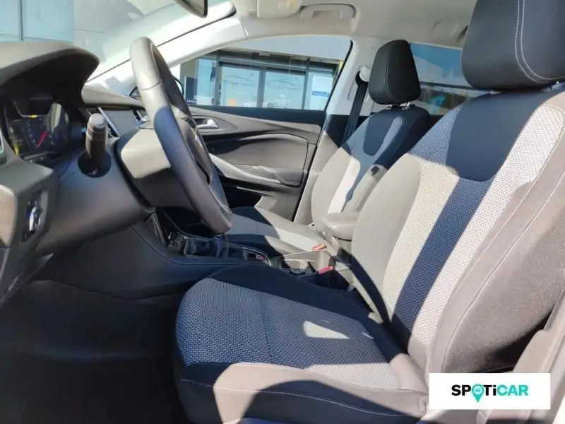 OPEL GRANDLAND X – Image 12