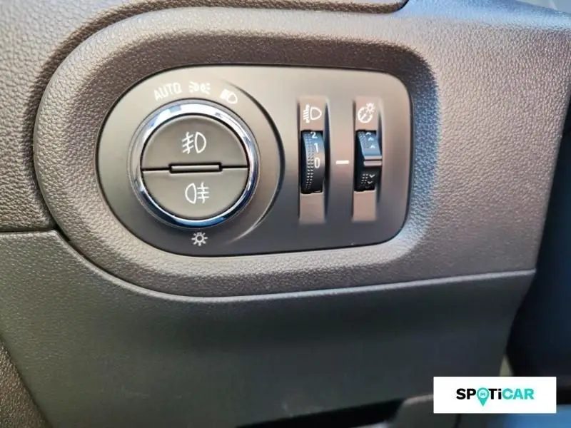 OPEL GRANDLAND X – Image 14