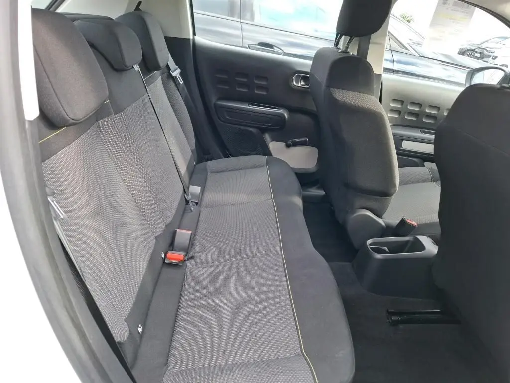 CITROEN C3 III phase 2 – Image 3
