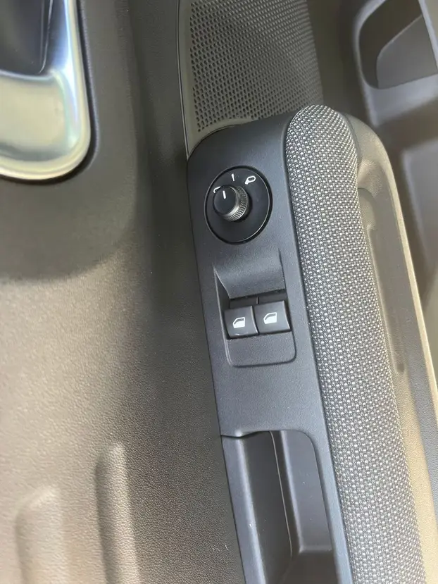 CITROEN C3 AIRCROSS – Image 19