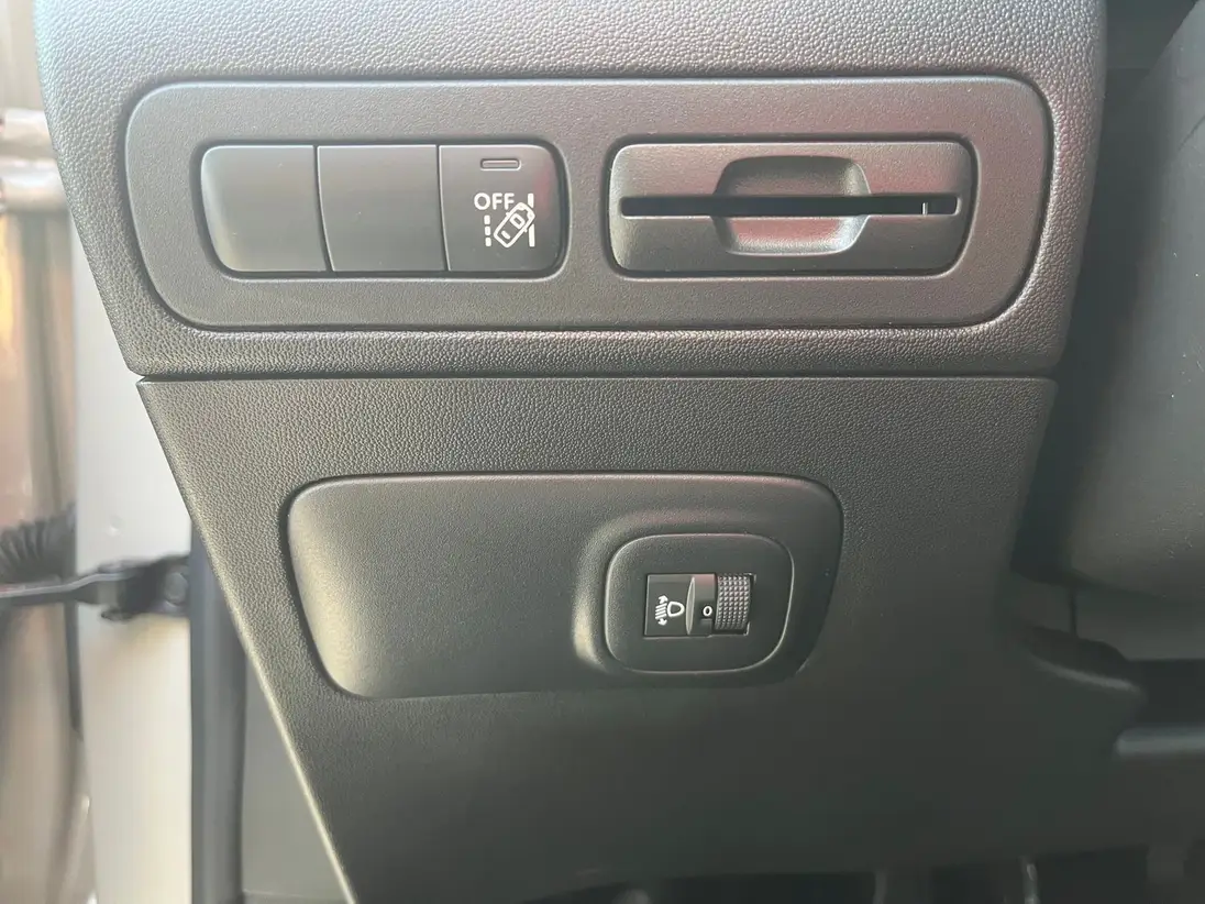 CITROEN C3 AIRCROSS – Image 7