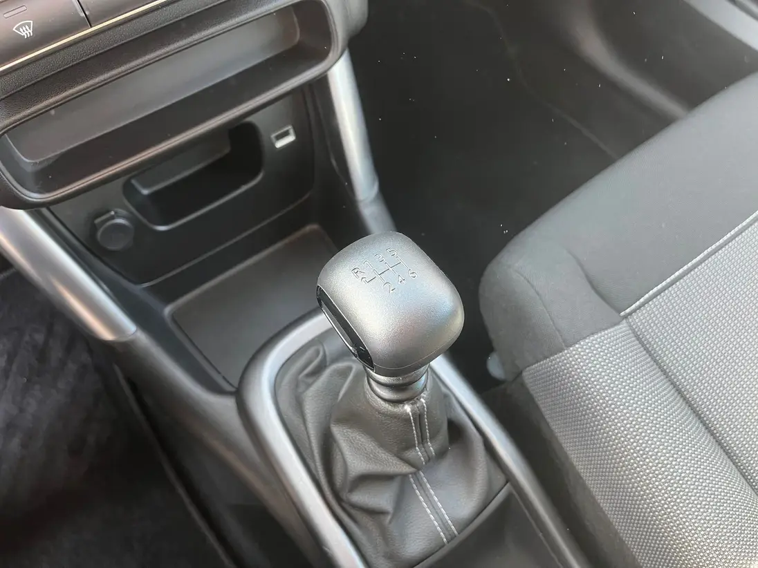 CITROEN C3 AIRCROSS – Image 8