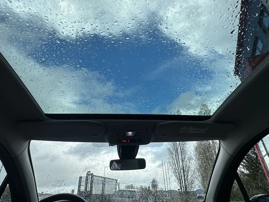 CITROEN C3 III – Image 8