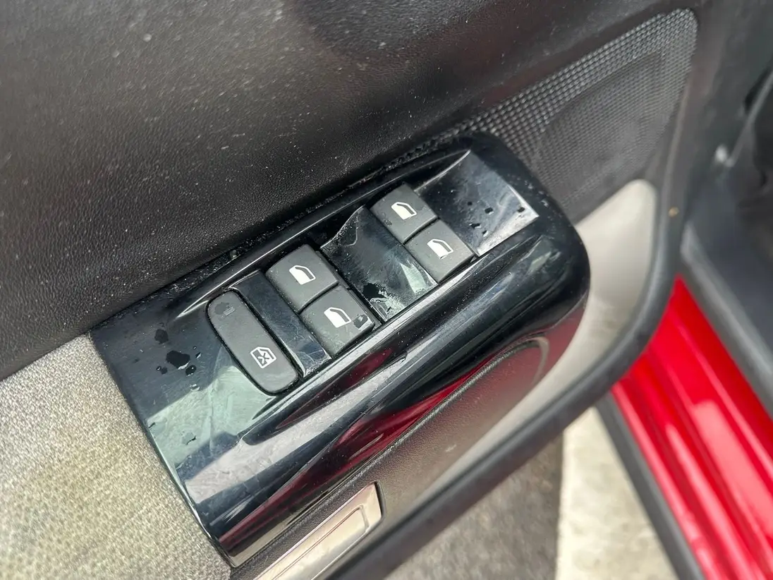 CITROEN C3 III – Image 17