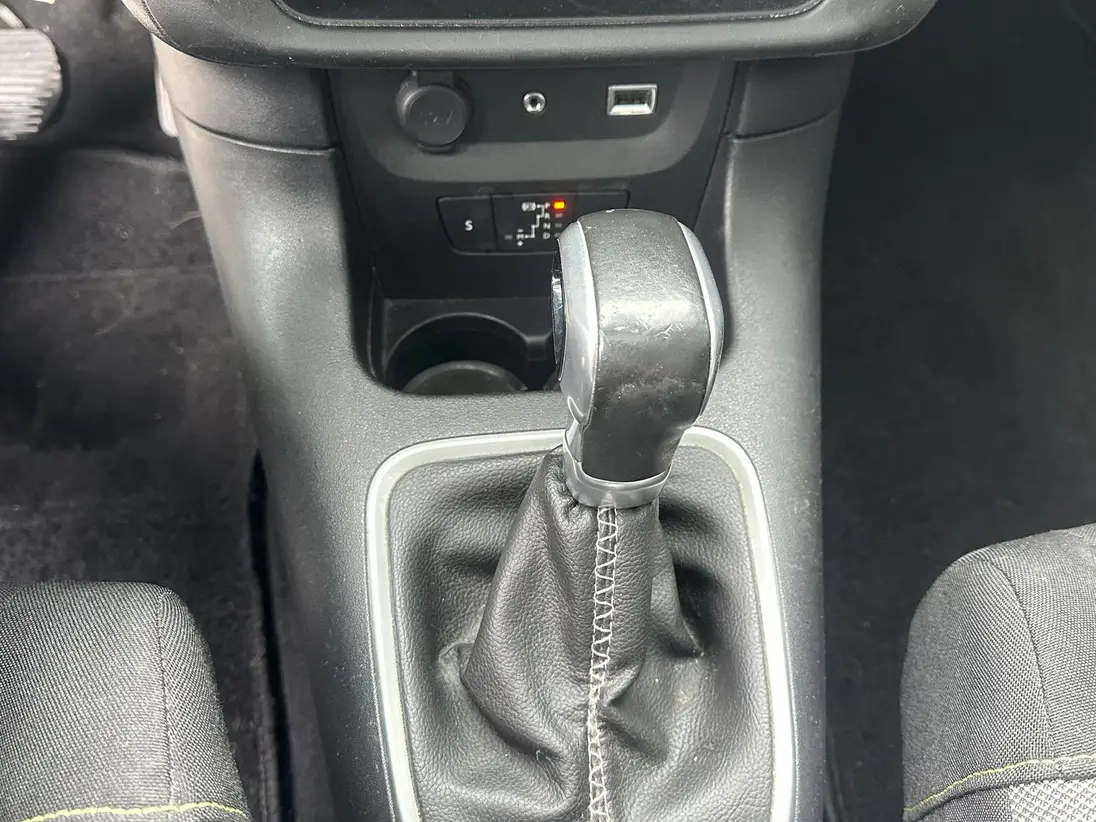 CITROEN C3 III – Image 5