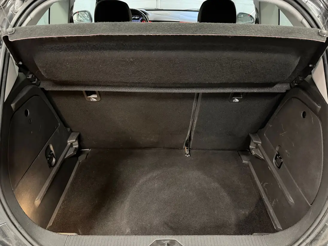 OPEL CORSA V – Image 9