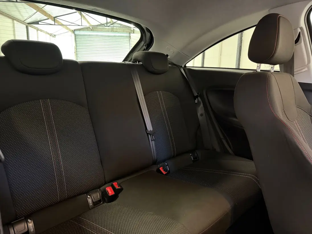 OPEL CORSA V – Image 13