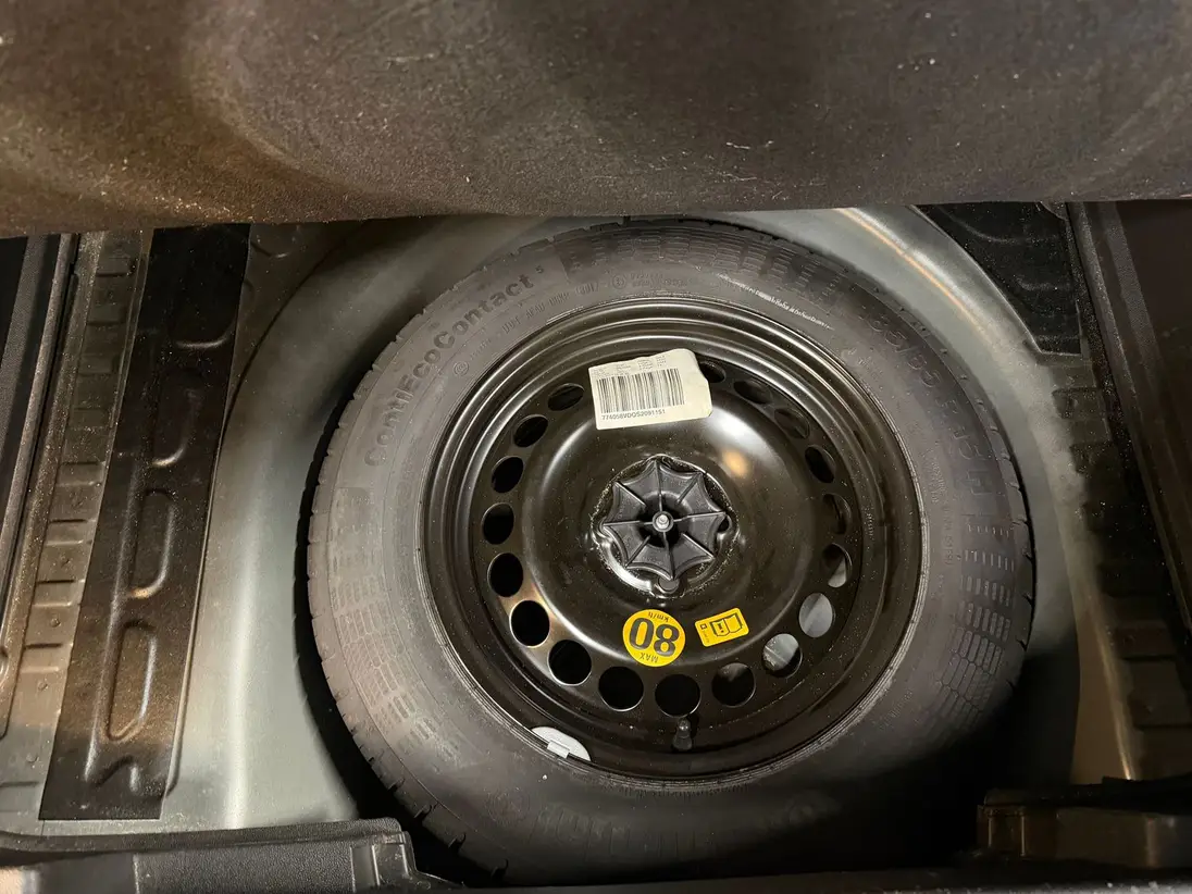 OPEL CORSA V – Image 23